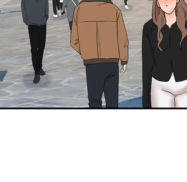 チアリーダー 第33話 - 56