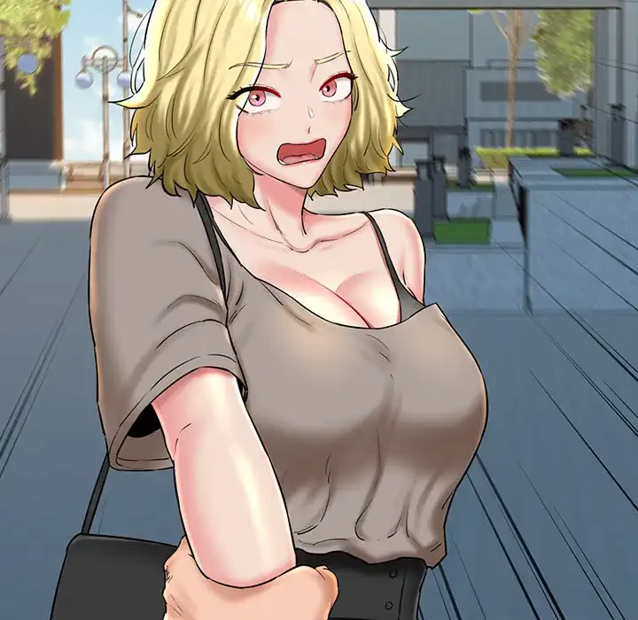 チアリーダー 第33話 - 66