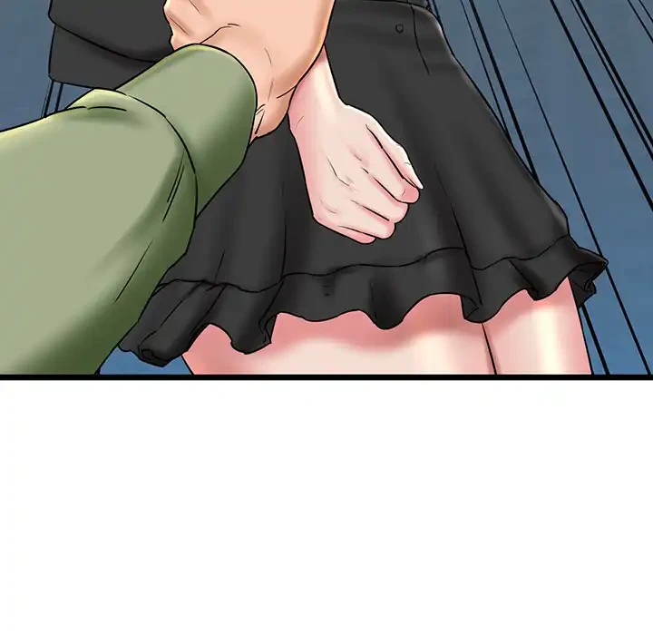 チアリーダー 第33話 - 67