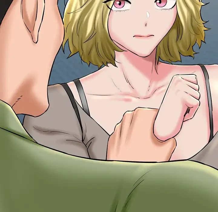 チアリーダー 第33話 - 72