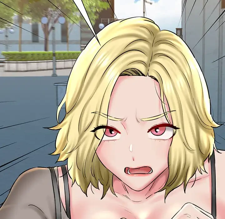 チアリーダー 第33話 - 76