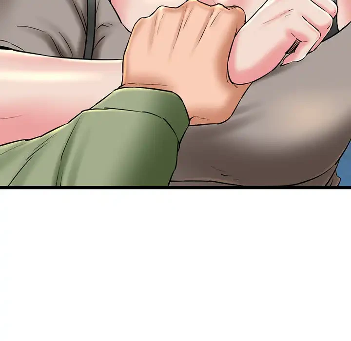 チアリーダー 第33話 - 77