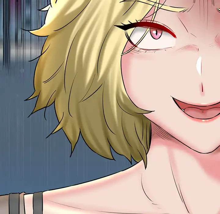 チアリーダー 第33話 - 85