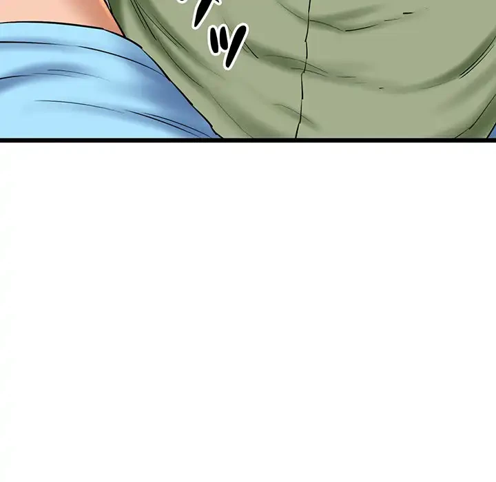 チアリーダー 第33話 - 101