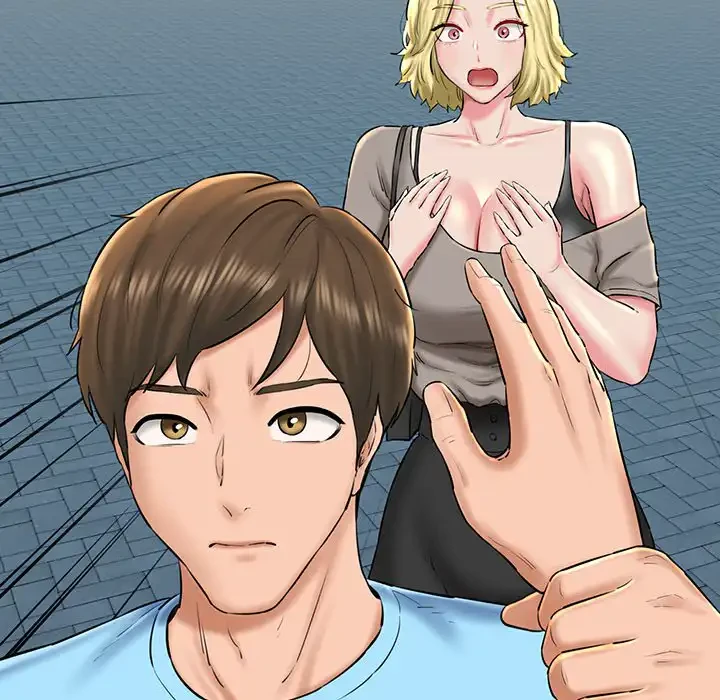 チアリーダー 第33話 - 104