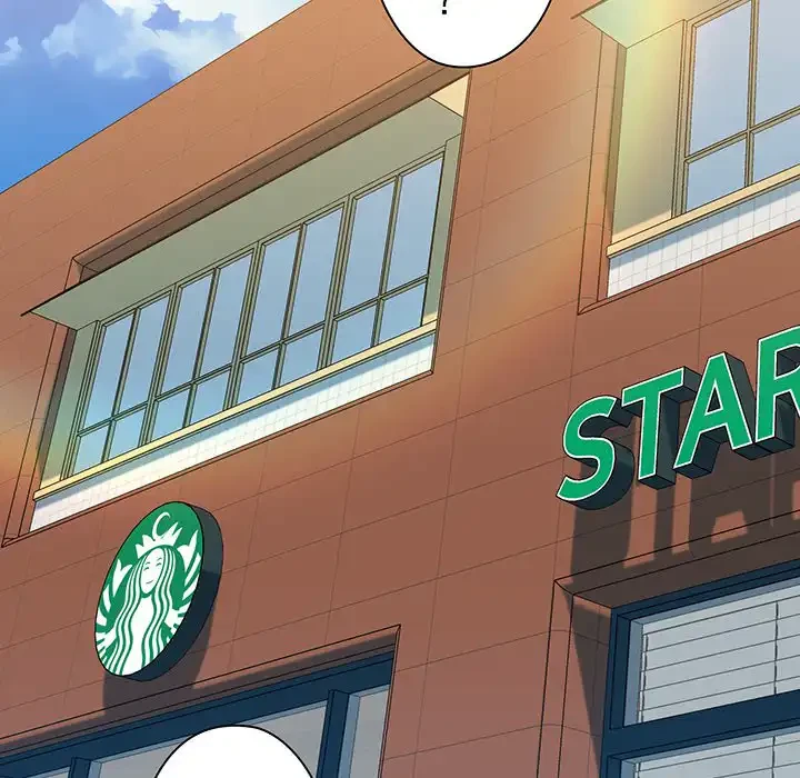 チアリーダー 第33話 - 112