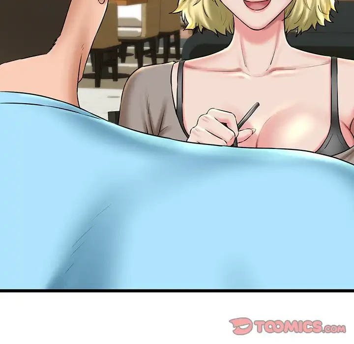 チアリーダー 第33話 - 124