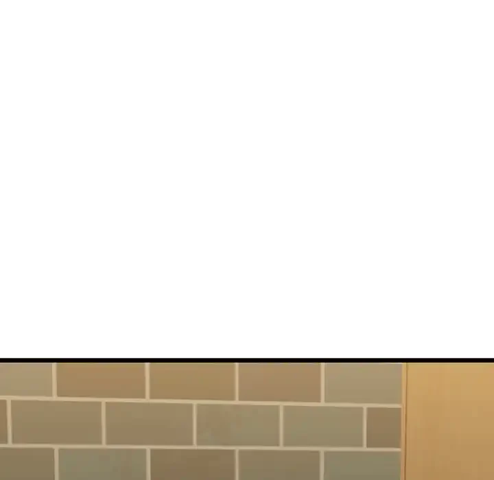 チアリーダー 第33話 - 127