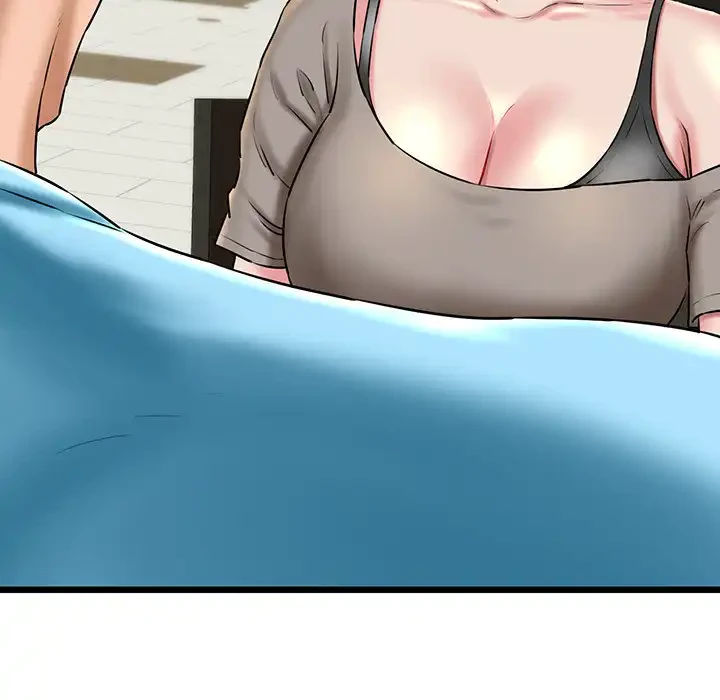 チアリーダー 第33話 - 133