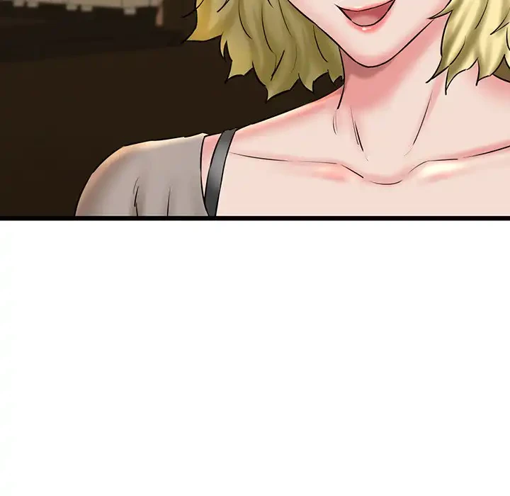 チアリーダー 第33話 - 138