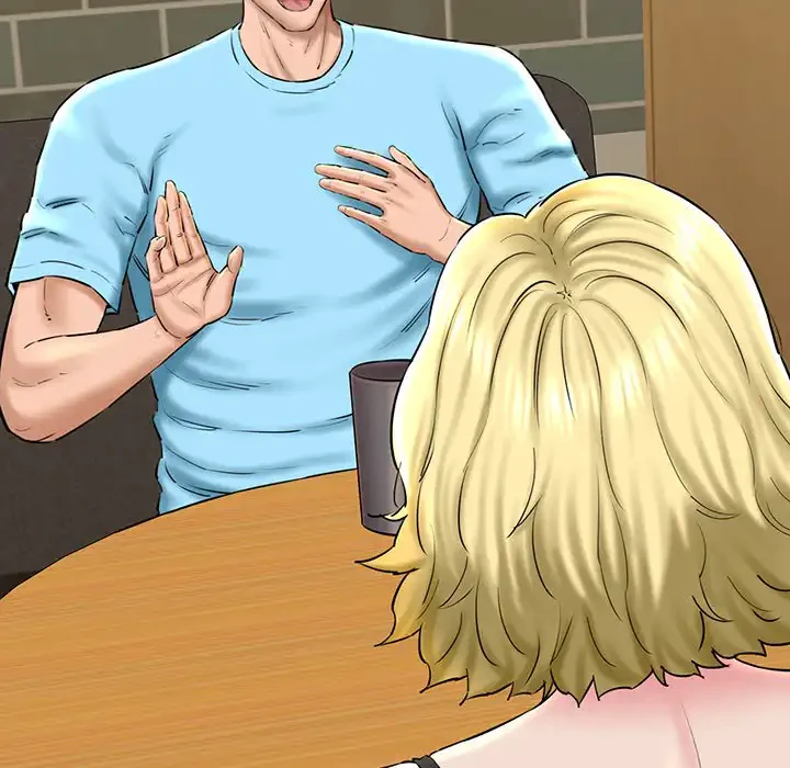 チアリーダー 第33話 - 140