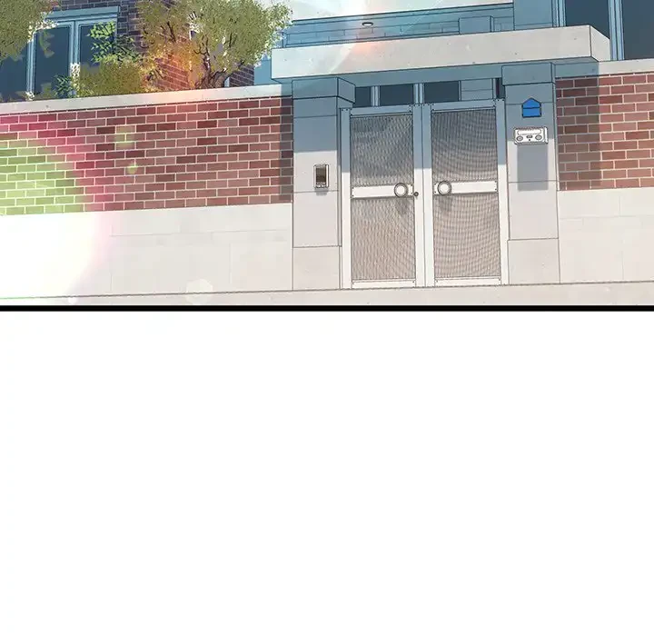 チアリーダー 第33話 - 149