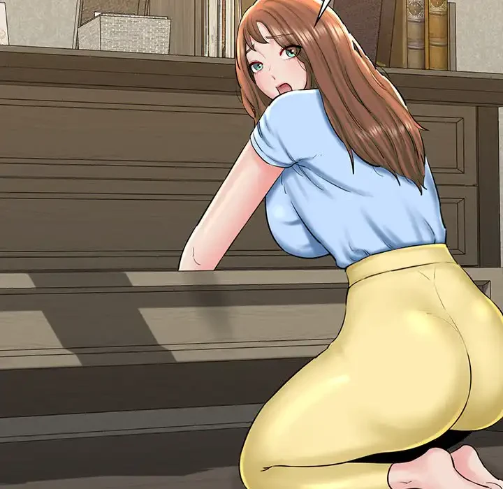 チアリーダー 第33話 - 153