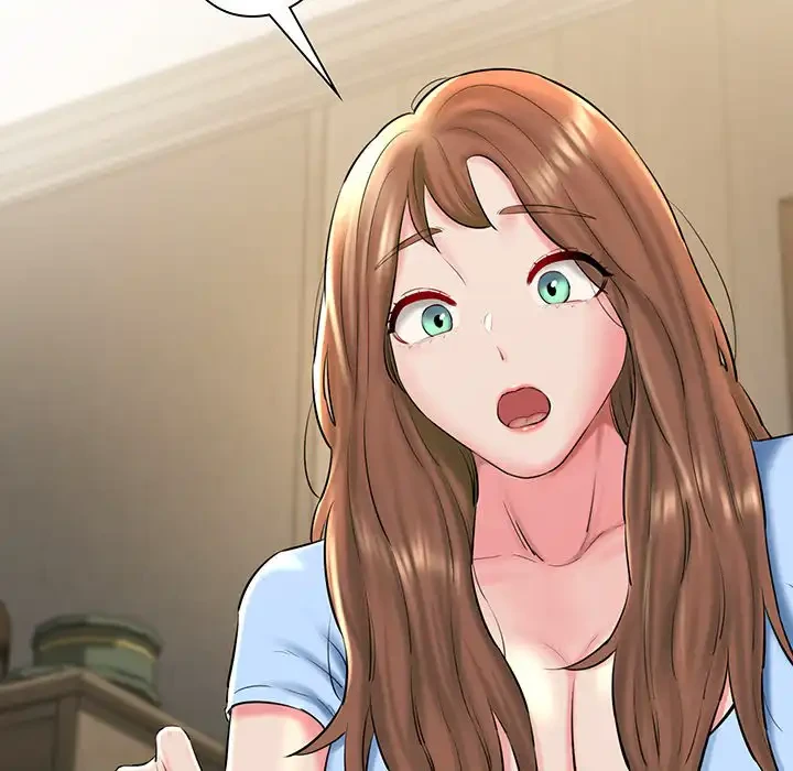 チアリーダー 第33話 - 155