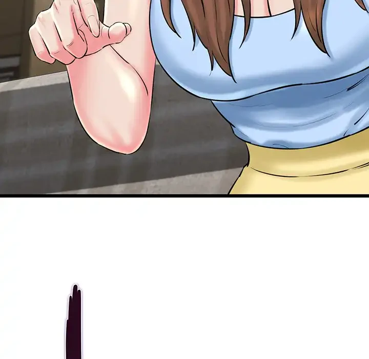 チアリーダー 第33話 - 156