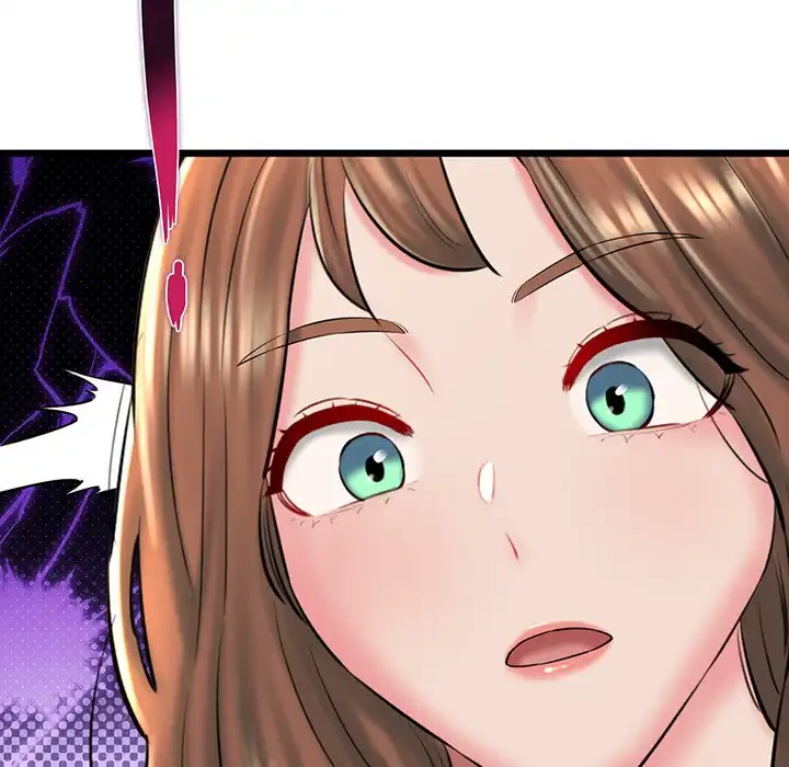 チアリーダー 第33話 - 157