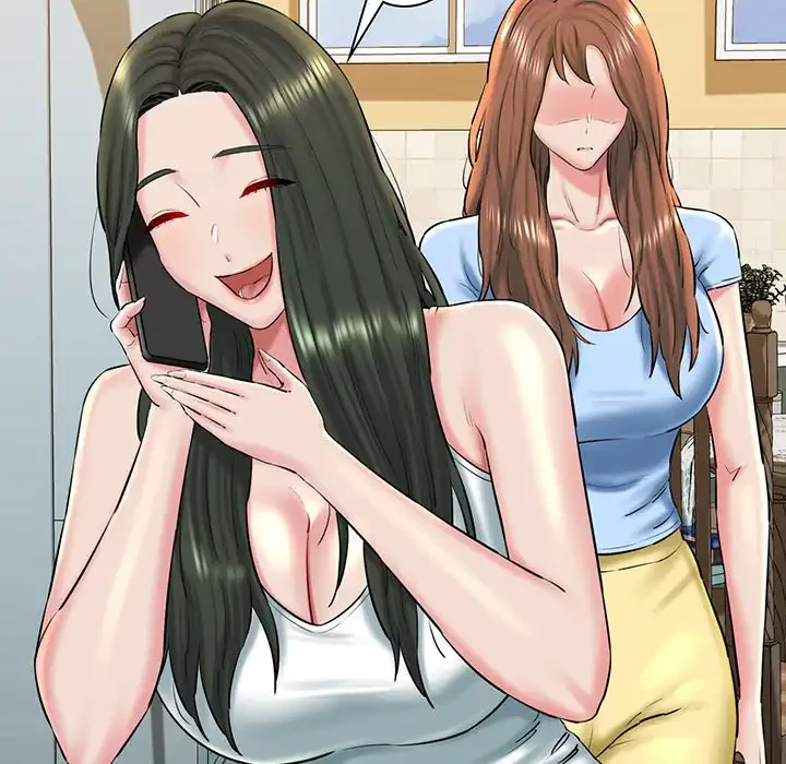 チアリーダー 第33話 - 160