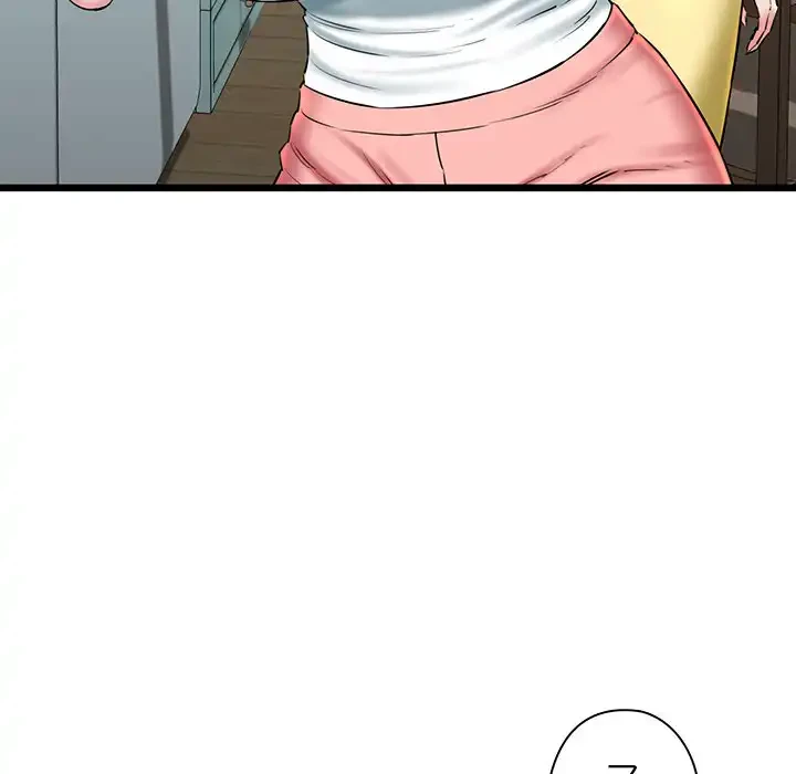 チアリーダー 第33話 - 161