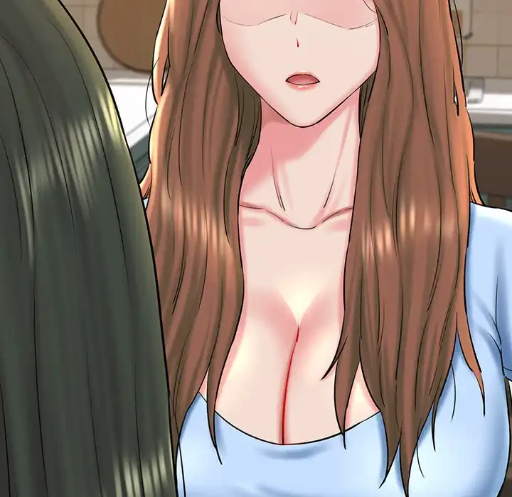 チアリーダー 第33話 - 165