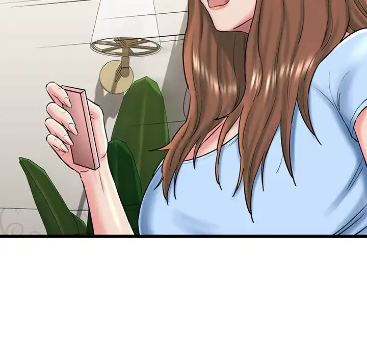 チアリーダー 第33話 - 178