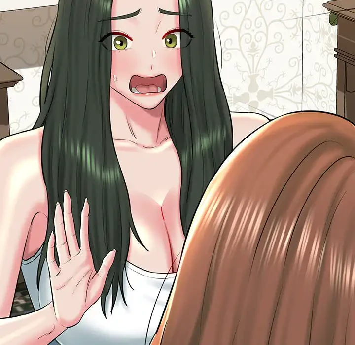 チアリーダー 第33話 - 180