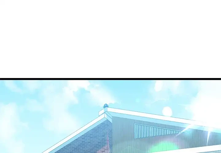 チアリーダー 第34話 - 1