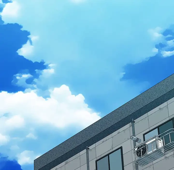 チアリーダー 第34話 - 68