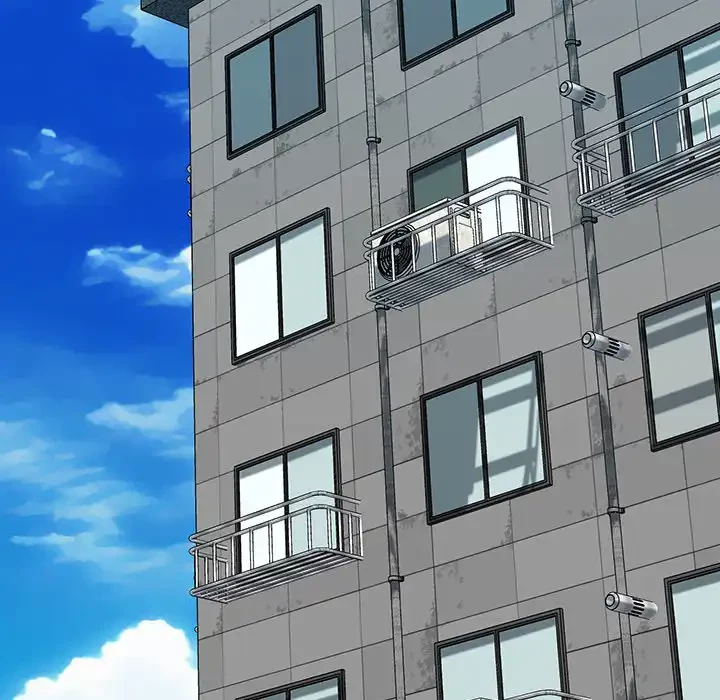 チアリーダー 第34話 - 69