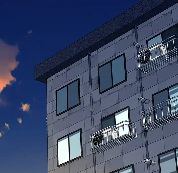 チアリーダー 第34話 - 107
