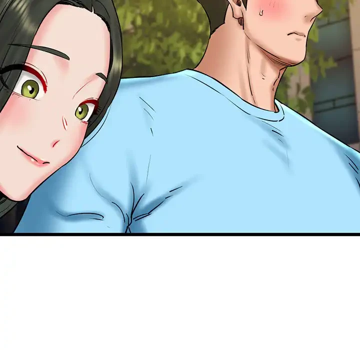 チアリーダー 第34話 - 117