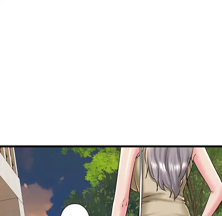 チアリーダー 第34話 - 168