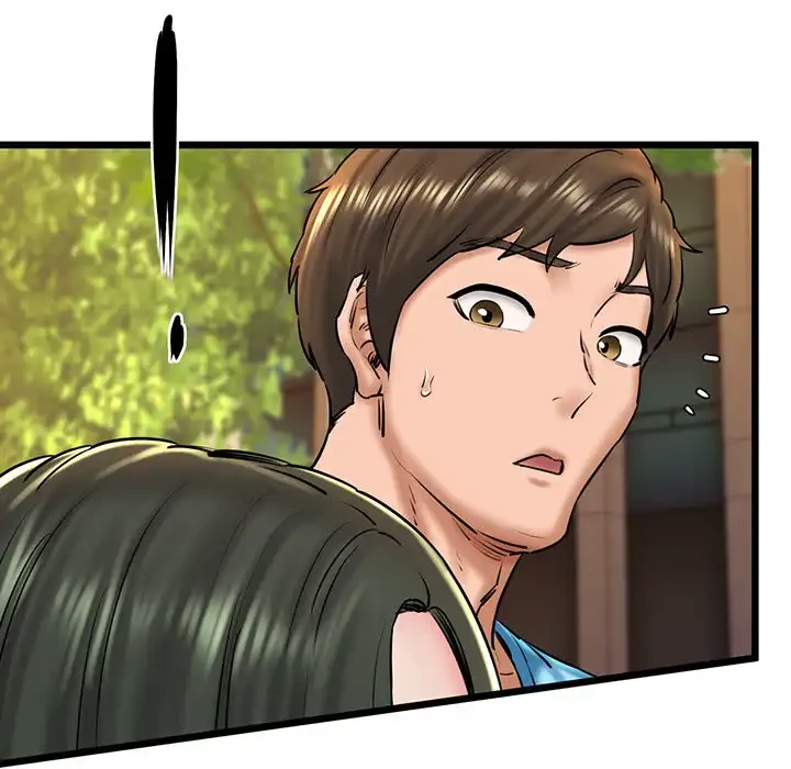 チアリーダー 第35話 - 15