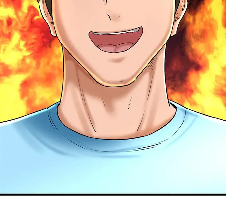 チアリーダー 第35話 - 80