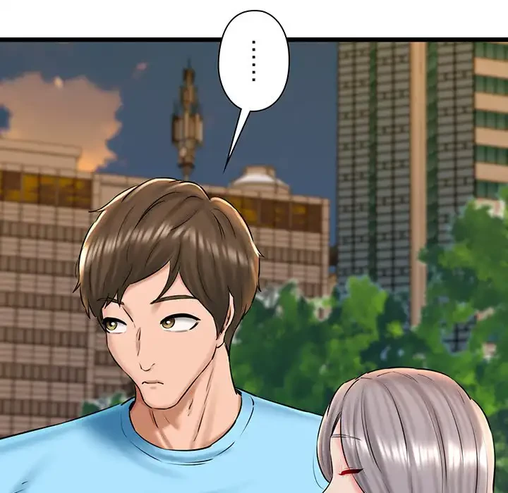 チアリーダー 第35話 - 86
