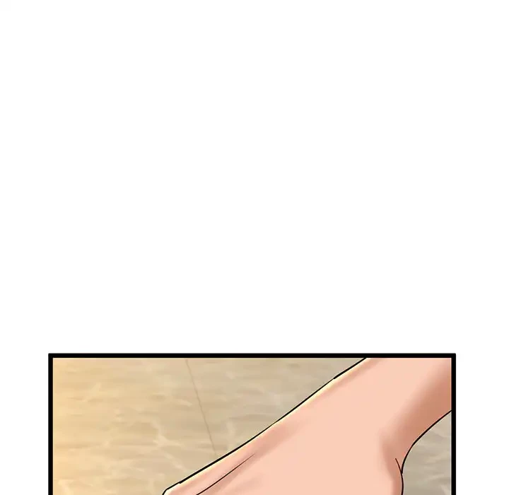 チアリーダー 第35話 - 102