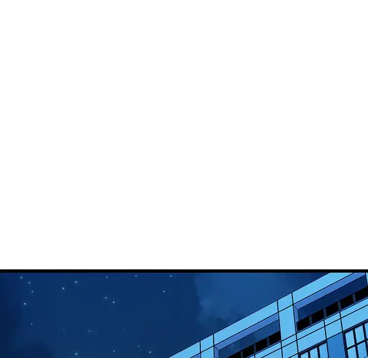 チアリーダー 第35話 - 124
