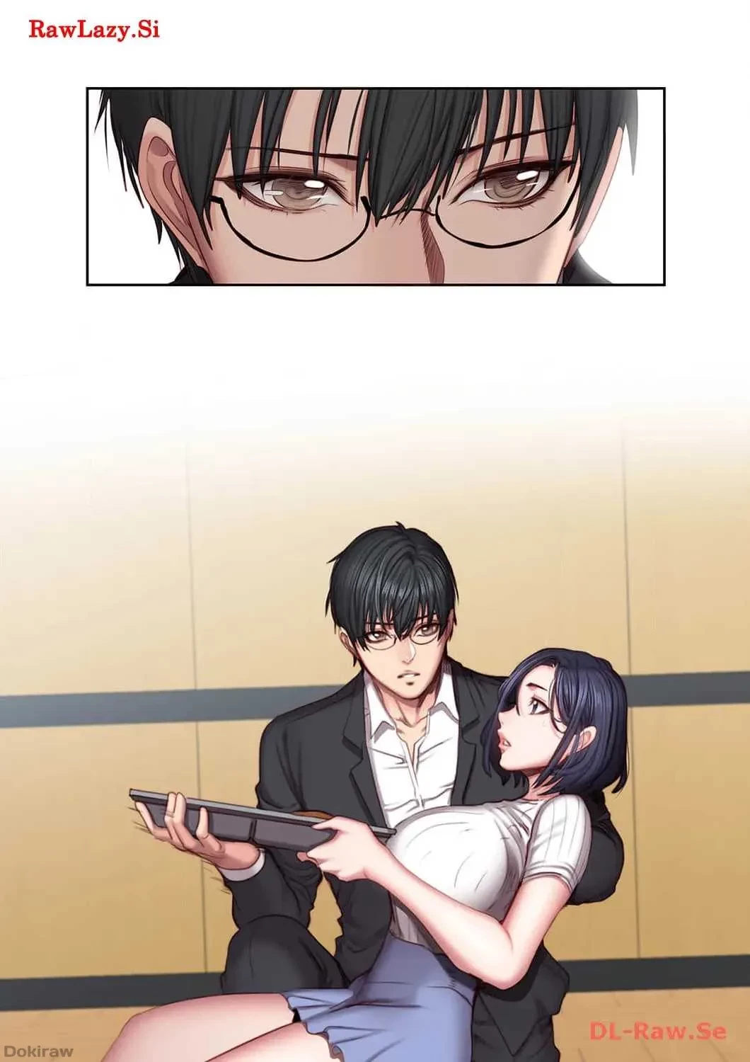 もしも、幼馴染を抱いたなら 第50話 - 6