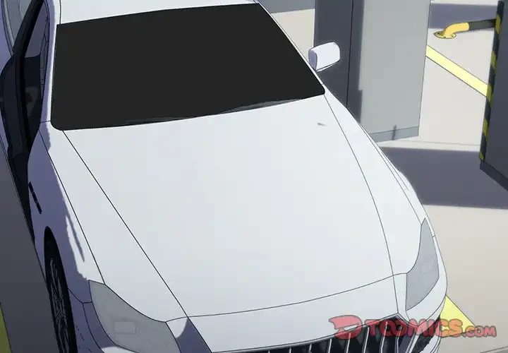 チアリーダー 第36話 - 3