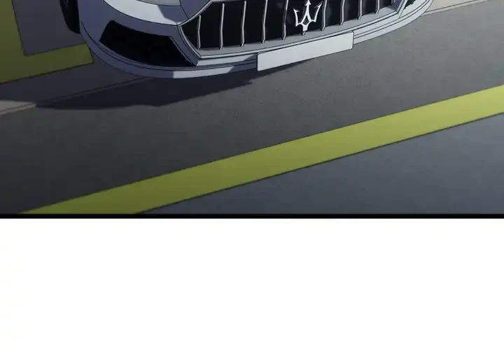 チアリーダー 第36話 - 4