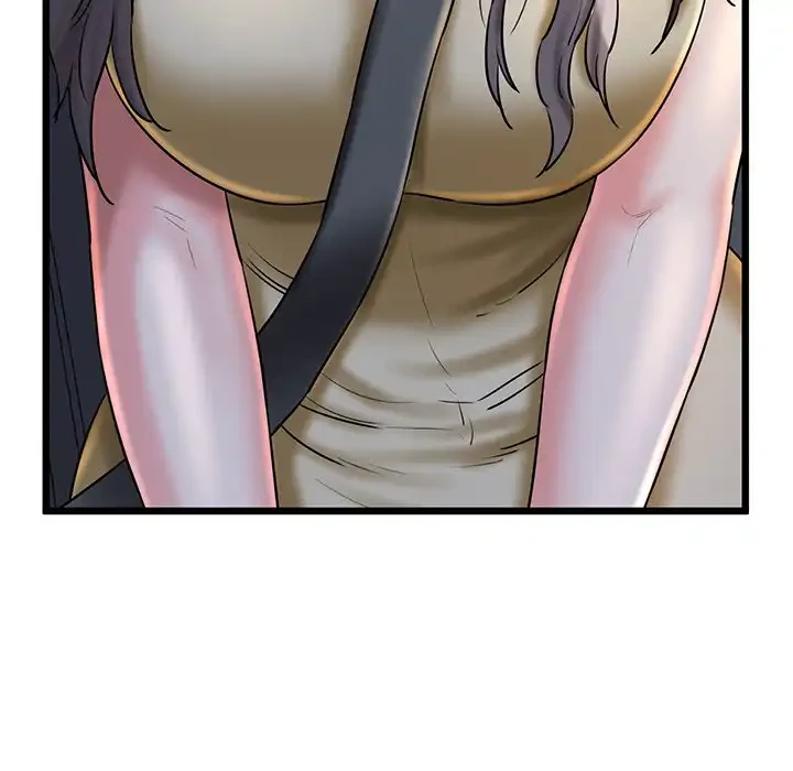 チアリーダー 第36話 - 7