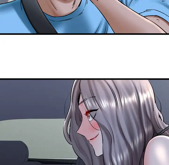 チアリーダー 第36話 - 9