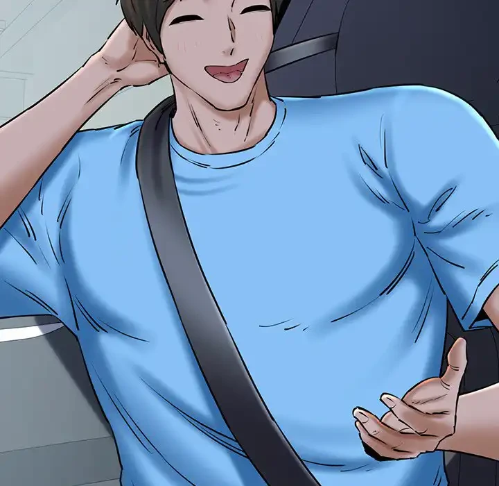 チアリーダー 第36話 - 22