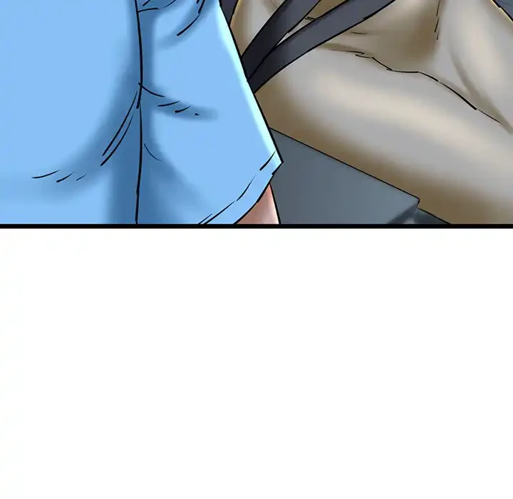 チアリーダー 第36話 - 25