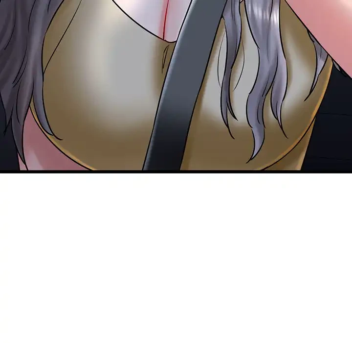 チアリーダー 第36話 - 28