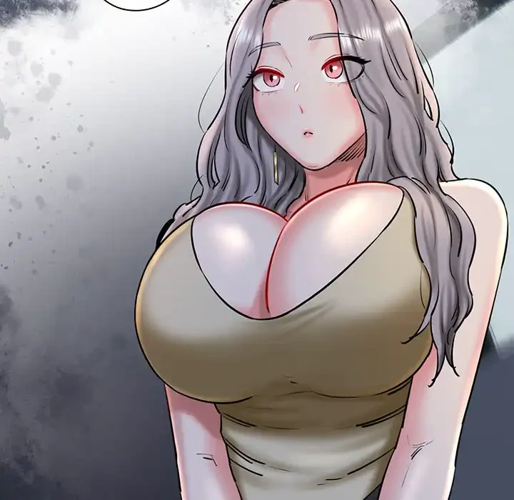 チアリーダー 第36話 - 38