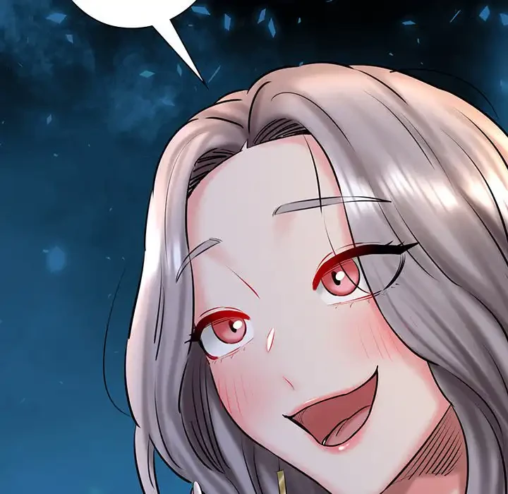 チアリーダー 第36話 - 47