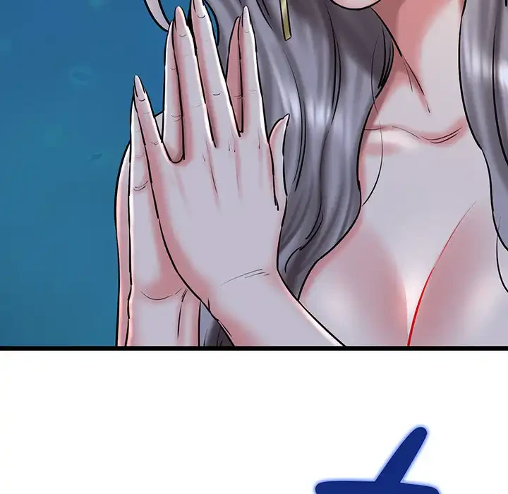 チアリーダー 第36話 - 48