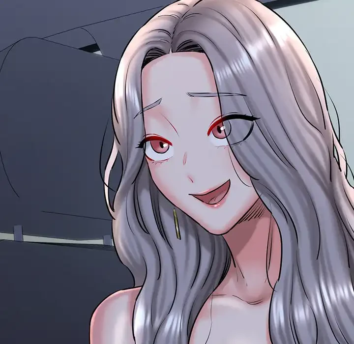 チアリーダー 第36話 - 59