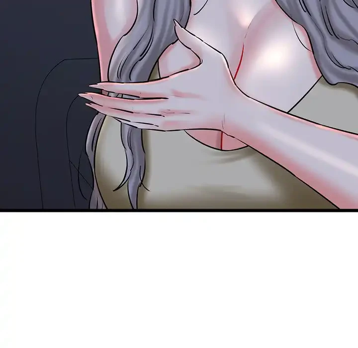 チアリーダー 第36話 - 60