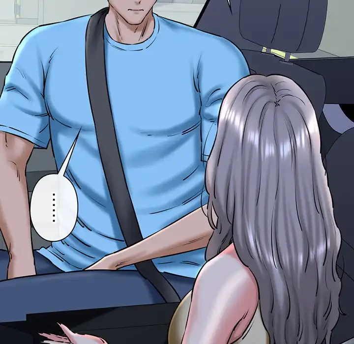 チアリーダー 第36話 - 62